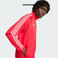 ADIDAS LIVERPOOL FC ORIGINALS