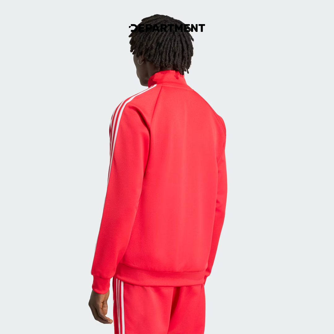 ADIDAS LIVERPOOL FC ORIGINALS