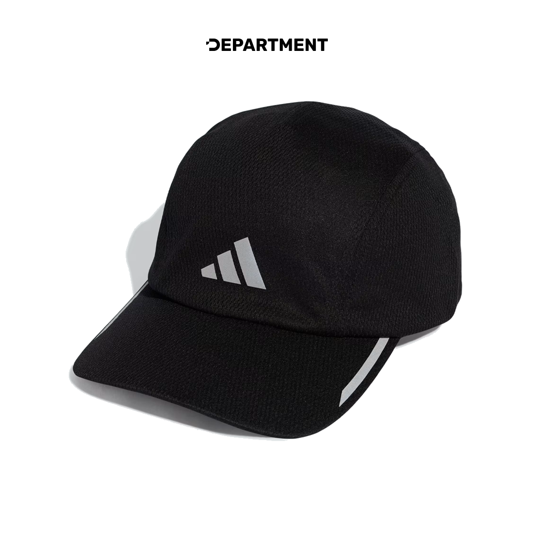 ADIDAS RUNNING MESH 4 PANEL CLIMACOOL
