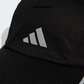 ADIDAS RUNNING MESH 4 PANEL CLIMACOOL