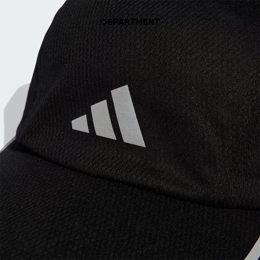 ADIDAS RUNNING MESH 4 PANEL CLIMACOOL