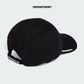 ADIDAS RUNNING MESH 4 PANEL CLIMACOOL