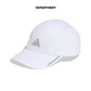 ADIDAS RUNNING MESH 4 PANEL CLIMACOOL