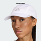 ADIDAS RUNNING MESH 4 PANEL CLIMACOOL