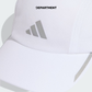 ADIDAS RUNNING MESH 4 PANEL CLIMACOOL