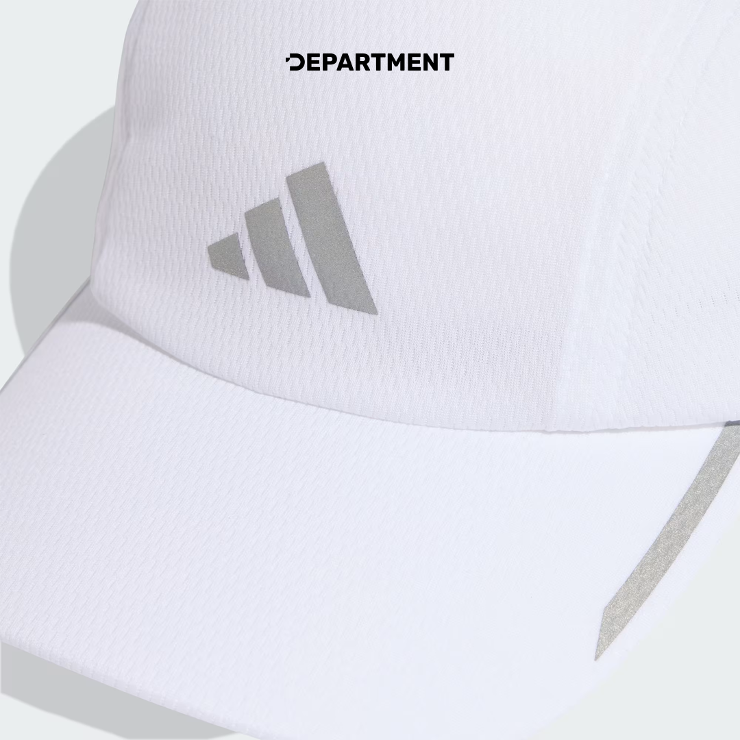ADIDAS RUNNING MESH 4 PANEL CLIMACOOL