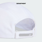 ADIDAS RUNNING MESH 4 PANEL CLIMACOOL