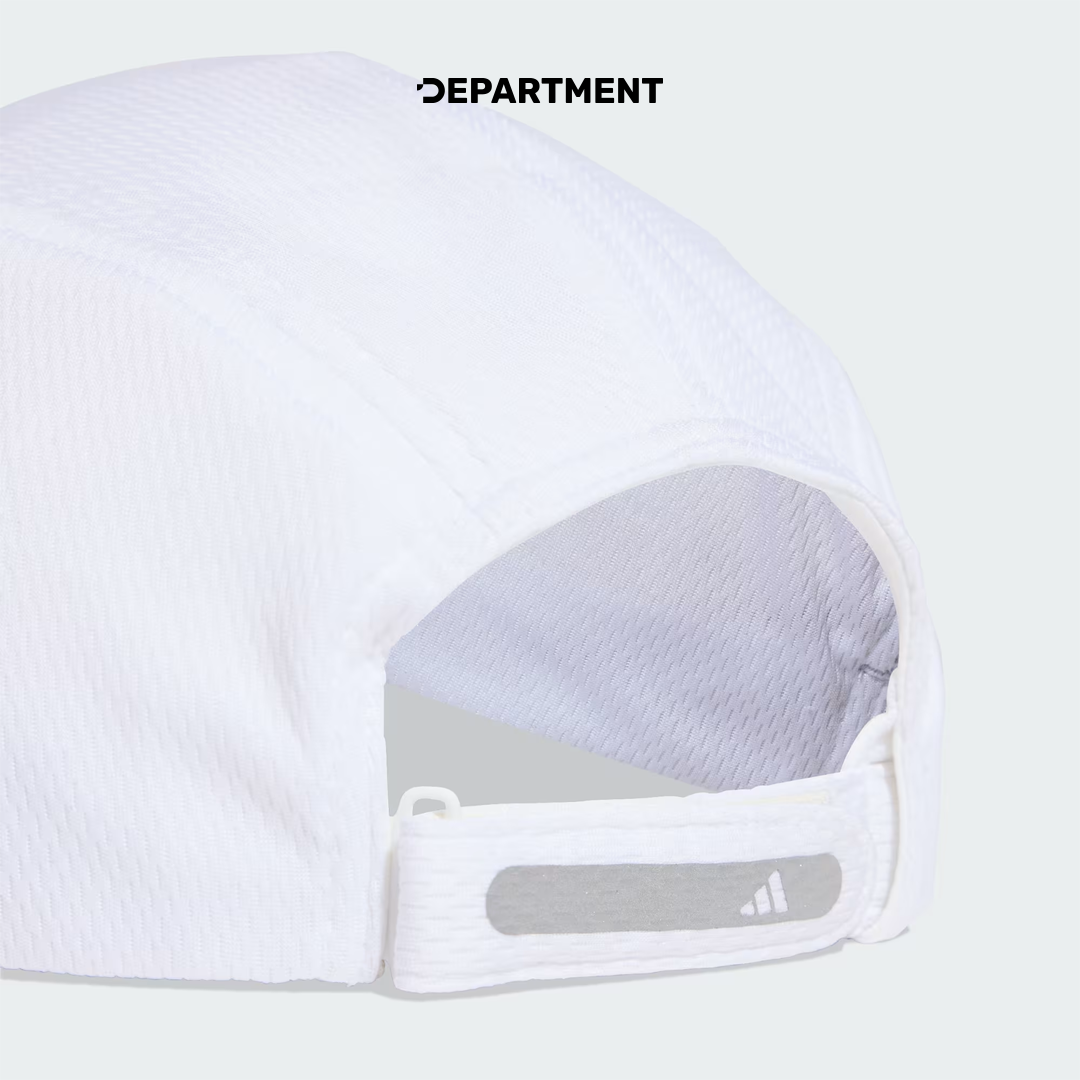 ADIDAS RUNNING MESH 4 PANEL CLIMACOOL