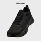 PUMA AGILE LITE