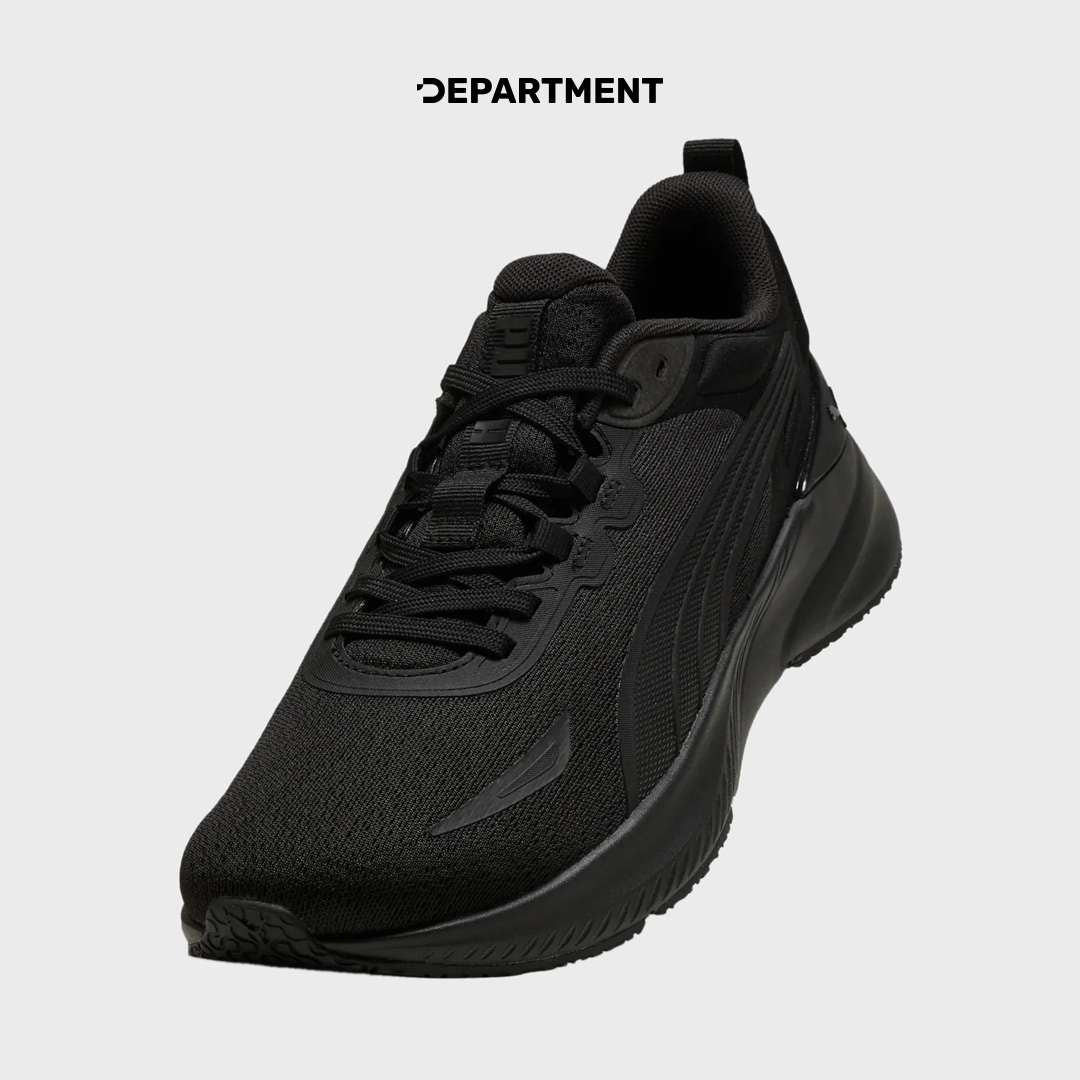 PUMA AGILE LITE