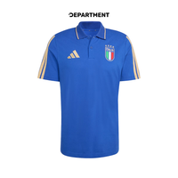 ADIDAS ITALY DNA 2026