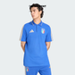ADIDAS ITALY DNA 2026