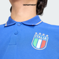ADIDAS ITALY DNA 2026