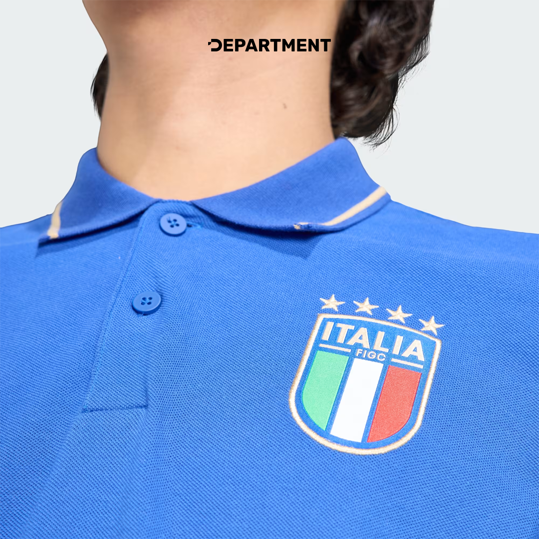 ADIDAS ITALY DNA 2026