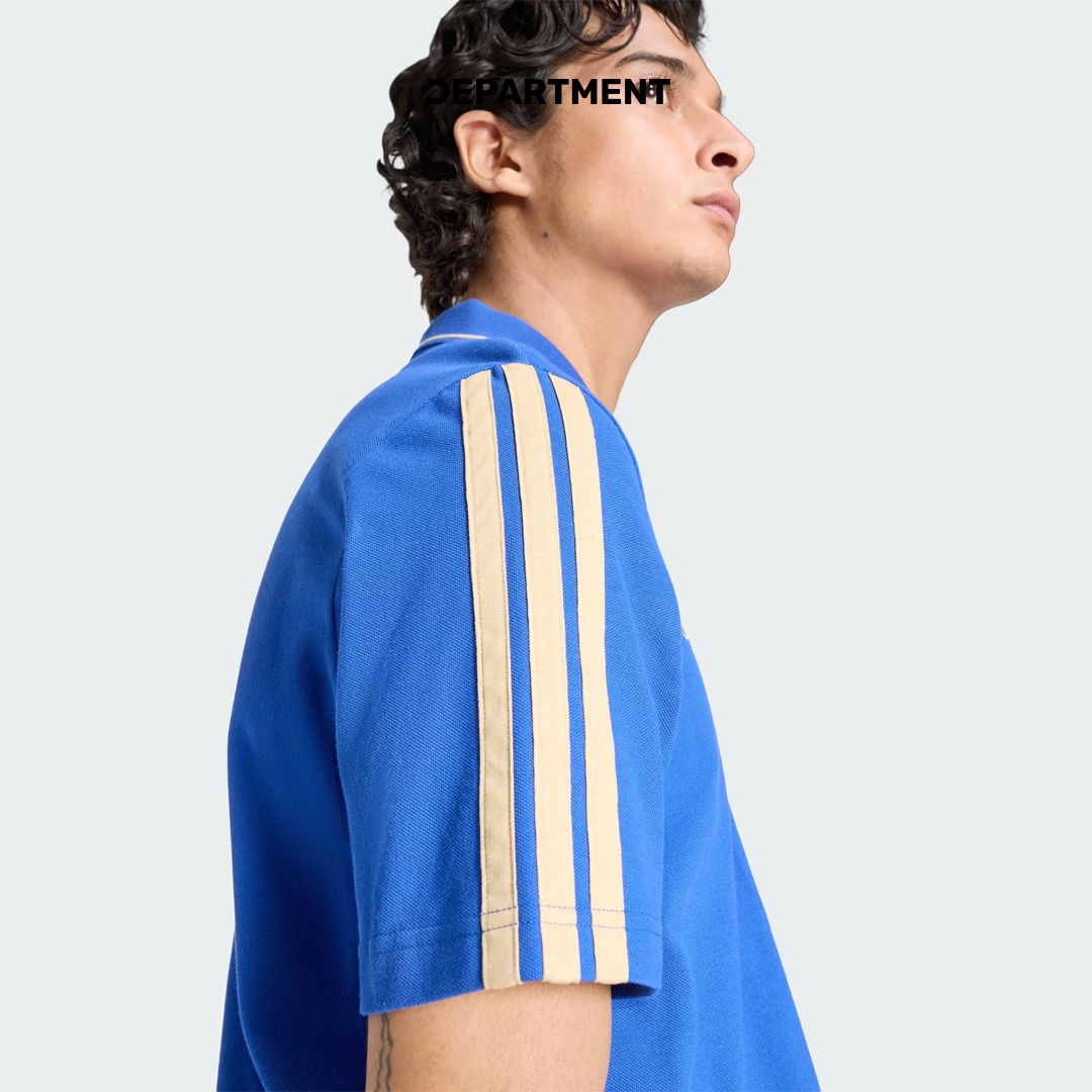 ADIDAS ITALY DNA 2026