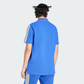 ADIDAS ITALY DNA 2026