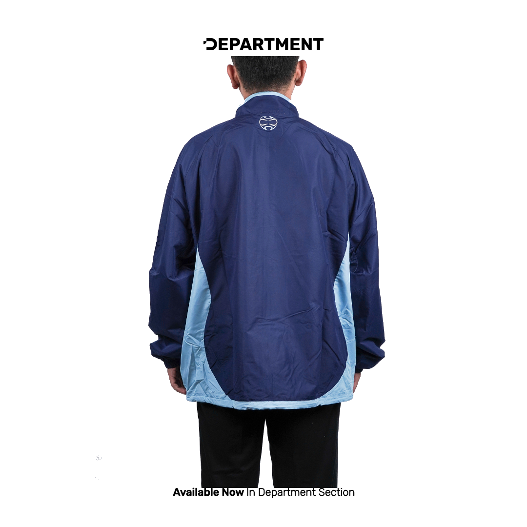 ADIDAS ARGENTINA AWAY 2026
