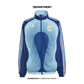 ADIDAS ARGENTINA AWAY 2026