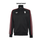 ADIDAS MANCHESTER UNITED FC ORIGINALS
