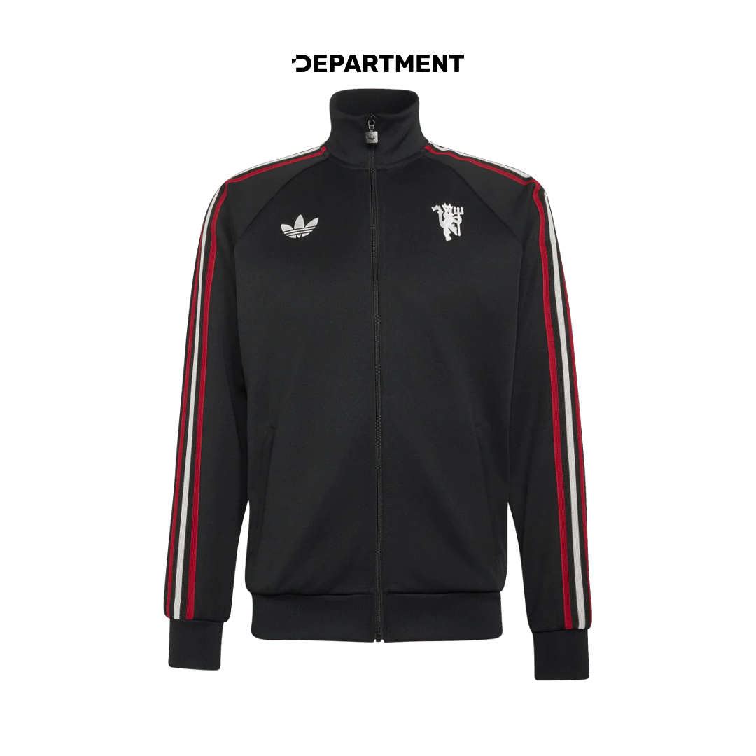 ADIDAS MANCHESTER UNITED FC ORIGINALS