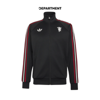ADIDAS MANCHESTER UNITED FC ORIGINALS