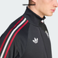 ADIDAS MANCHESTER UNITED FC ORIGINALS