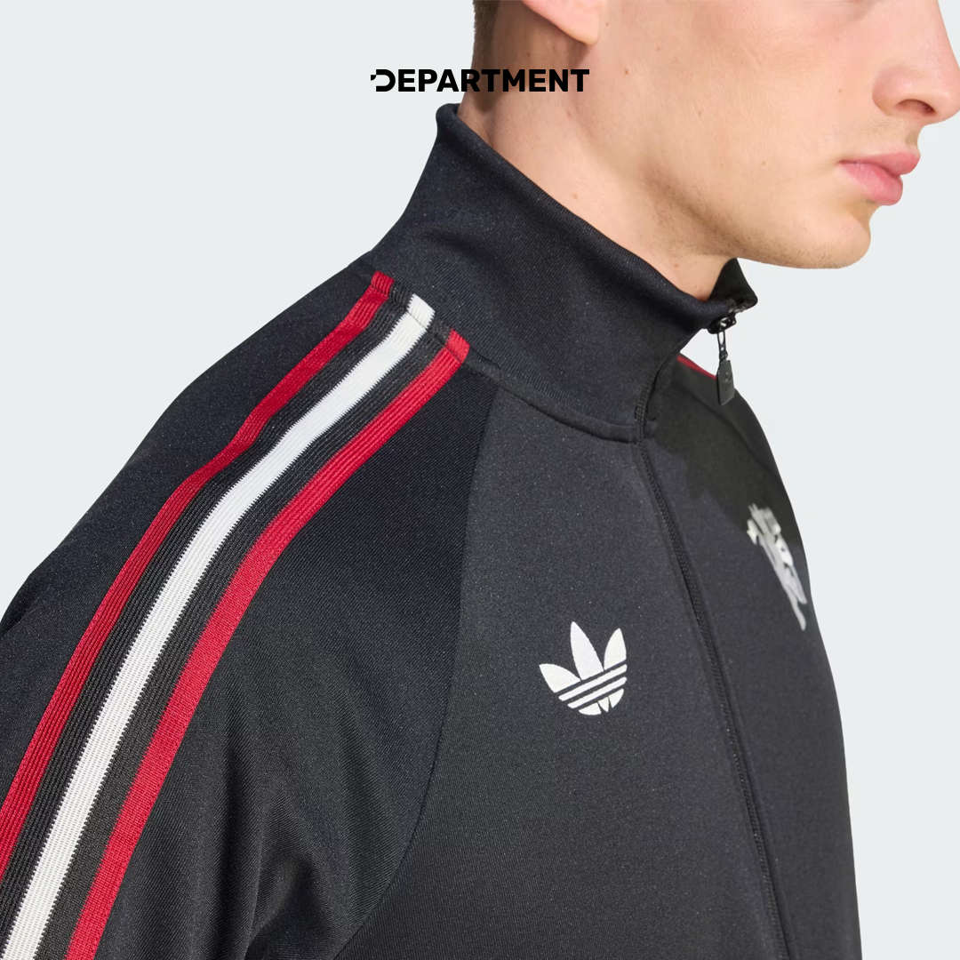 ADIDAS MANCHESTER UNITED FC ORIGINALS