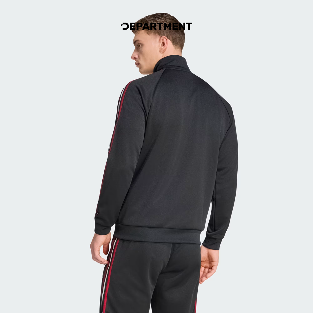 ADIDAS MANCHESTER UNITED FC ORIGINALS
