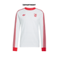 ADIDAS LIVERPOOL FC ORIGINALS LS