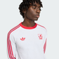 ADIDAS LIVERPOOL FC ORIGINALS LS