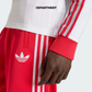 ADIDAS LIVERPOOL FC ORIGINALS LS