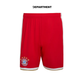 ADIDAS FC BAYERN 26/27 HOME