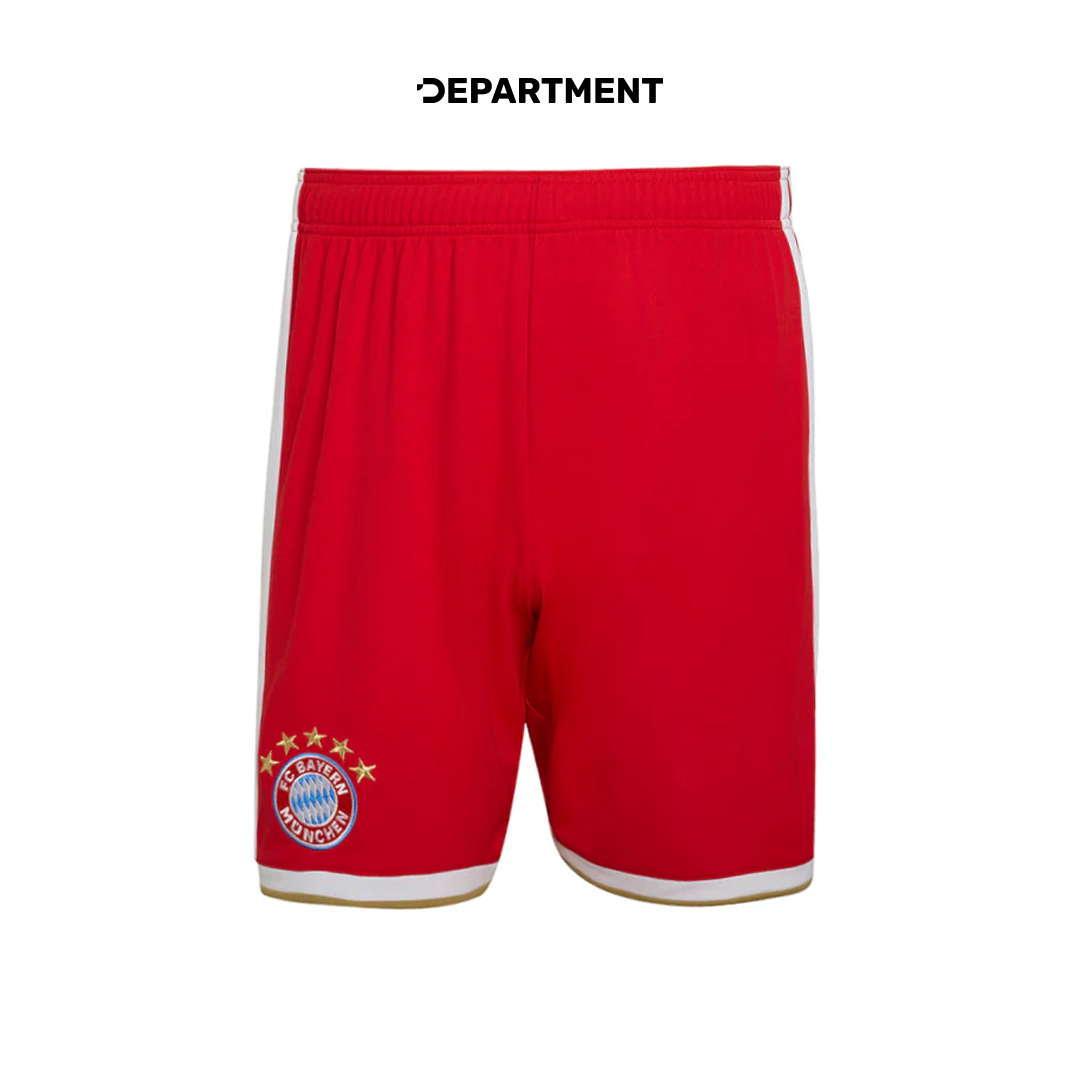 ADIDAS FC BAYERN 26/27 HOME