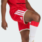 ADIDAS FC BAYERN 26/27 HOME