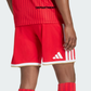 ADIDAS FC BAYERN 26/27 HOME