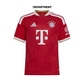 ADIDAS FC BAYERN 26/27 HOME KIDS