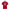 ADIDAS FC BAYERN 26/27 HOME KIDS
