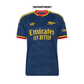 ADIDAS ARSENAL FC 26/27 AWAY