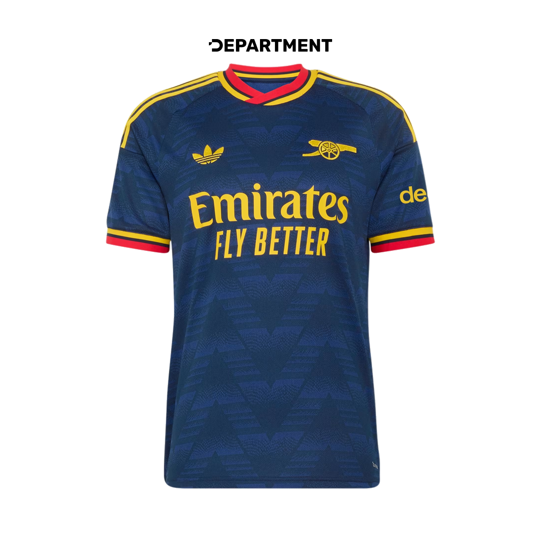 ADIDAS ARSENAL FC 26/27 AWAY