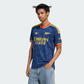 ADIDAS ARSENAL FC 26/27 AWAY