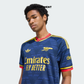 ADIDAS ARSENAL FC 26/27 AWAY