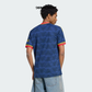 ADIDAS ARSENAL FC 26/27 AWAY