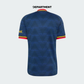 ADIDAS ARSENAL FC 26/27 AWAY