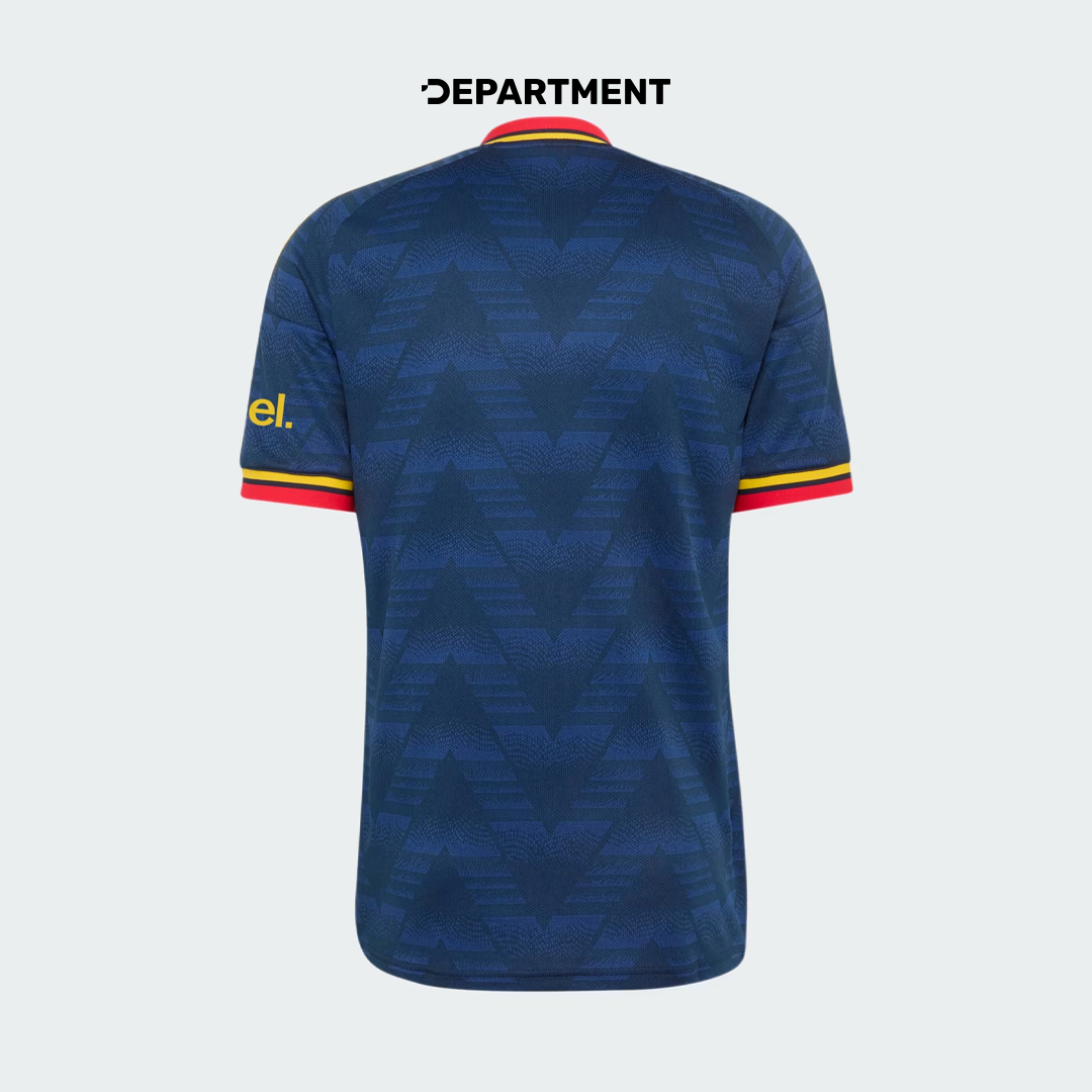 ADIDAS ARSENAL FC 26/27 AWAY