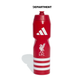 ADIDAS LIVERPOOL FC 25/26