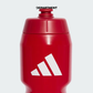 ADIDAS LIVERPOOL FC 25/26