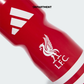 ADIDAS LIVERPOOL FC 25/26