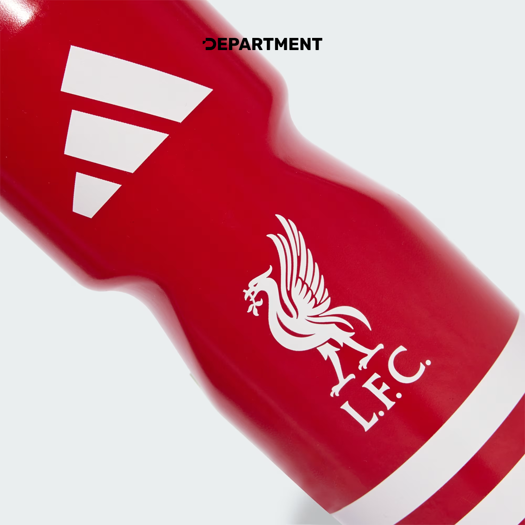 ADIDAS LIVERPOOL FC 25/26