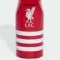ADIDAS LIVERPOOL FC 25/26