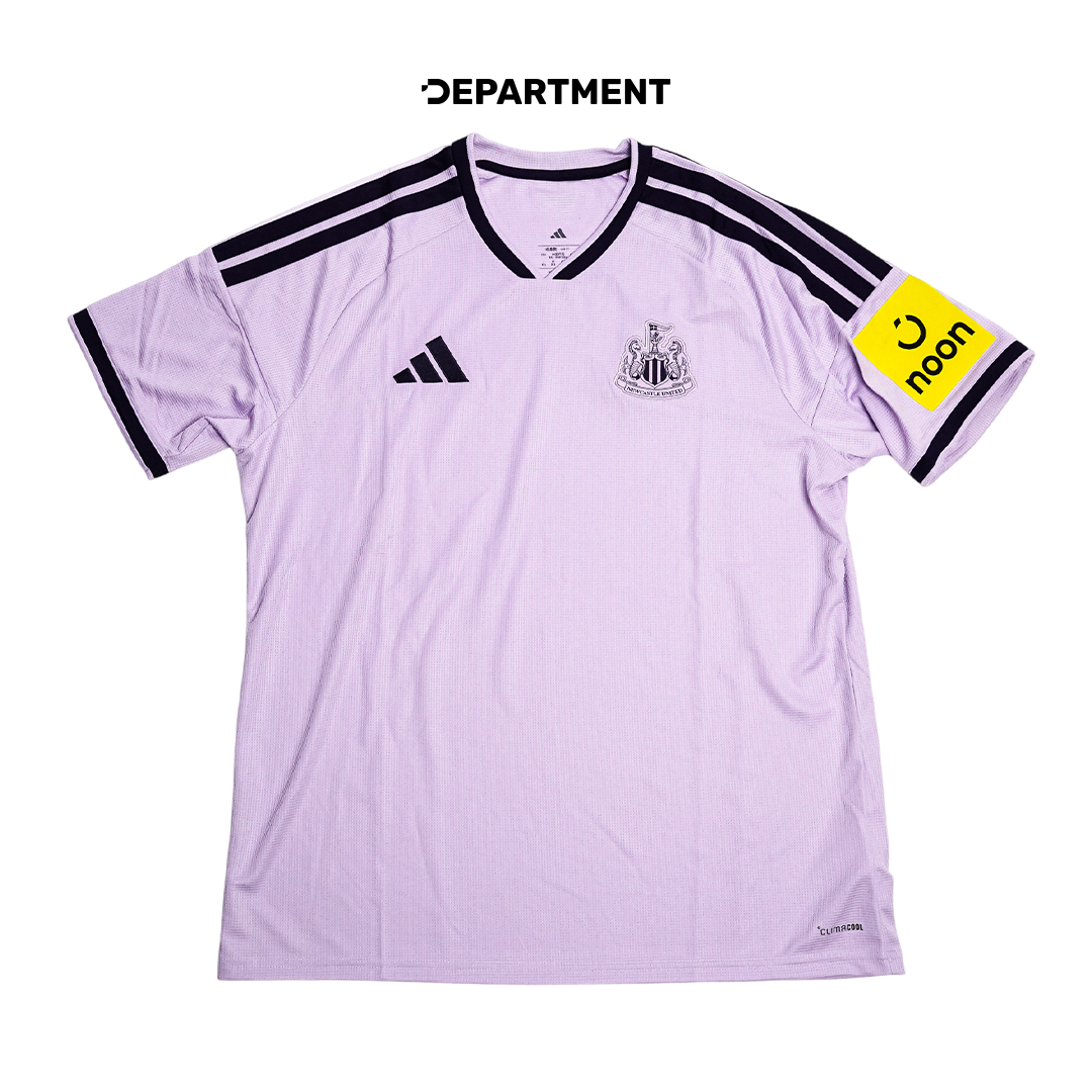 ADIDAS NEWCASTLE UNITED FC 26/27 THIRD